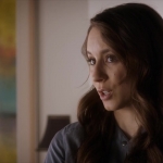 Pretty_Little_Liars_S06E03_720p_HDTV_X264-DIMENSION_1190.jpg