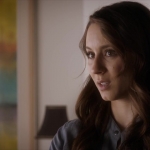 Pretty_Little_Liars_S06E03_720p_HDTV_X264-DIMENSION_1191.jpg