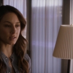 Pretty_Little_Liars_S06E03_720p_HDTV_X264-DIMENSION_1199.jpg