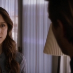 Pretty_Little_Liars_S06E03_720p_HDTV_X264-DIMENSION_1200.jpg