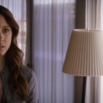 Pretty_Little_Liars_S06E03_720p_HDTV_X264-DIMENSION_1201.jpg