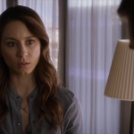 Pretty_Little_Liars_S06E03_720p_HDTV_X264-DIMENSION_1205.jpg