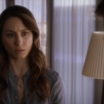 Pretty_Little_Liars_S06E03_720p_HDTV_X264-DIMENSION_1206.jpg