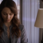 Pretty_Little_Liars_S06E03_720p_HDTV_X264-DIMENSION_1207.jpg