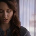 Pretty_Little_Liars_S06E03_720p_HDTV_X264-DIMENSION_1212.jpg