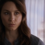 Pretty_Little_Liars_S06E03_720p_HDTV_X264-DIMENSION_1213.jpg