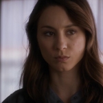 Pretty_Little_Liars_S06E03_720p_HDTV_X264-DIMENSION_1214.jpg
