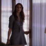 Pretty_Little_Liars_S06E03_720p_HDTV_X264-DIMENSION_1221.jpg