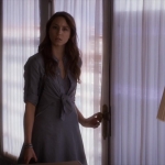 Pretty_Little_Liars_S06E03_720p_HDTV_X264-DIMENSION_1222.jpg
