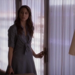 Pretty_Little_Liars_S06E03_720p_HDTV_X264-DIMENSION_1223.jpg