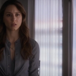 Pretty_Little_Liars_S06E03_720p_HDTV_X264-DIMENSION_1232.jpg