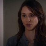 Pretty_Little_Liars_S06E03_720p_HDTV_X264-DIMENSION_1306.jpg