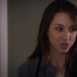 Pretty_Little_Liars_S06E03_720p_HDTV_X264-DIMENSION_1307.jpg