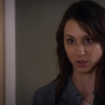 Pretty_Little_Liars_S06E03_720p_HDTV_X264-DIMENSION_1308.jpg