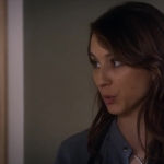 Pretty_Little_Liars_S06E03_720p_HDTV_X264-DIMENSION_1309.jpg