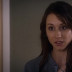 Pretty_Little_Liars_S06E03_720p_HDTV_X264-DIMENSION_1310.jpg