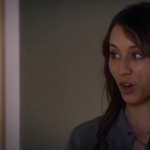 Pretty_Little_Liars_S06E03_720p_HDTV_X264-DIMENSION_1313.jpg