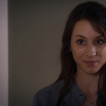 Pretty_Little_Liars_S06E03_720p_HDTV_X264-DIMENSION_1315.jpg