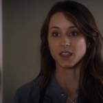 Pretty_Little_Liars_S06E03_720p_HDTV_X264-DIMENSION_1326.jpg