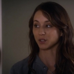 Pretty_Little_Liars_S06E03_720p_HDTV_X264-DIMENSION_1327.jpg