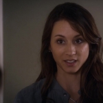 Pretty_Little_Liars_S06E03_720p_HDTV_X264-DIMENSION_1328.jpg