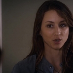Pretty_Little_Liars_S06E03_720p_HDTV_X264-DIMENSION_1331.jpg