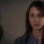 Pretty_Little_Liars_S06E03_720p_HDTV_X264-DIMENSION_1341.jpg