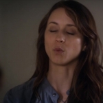 Pretty_Little_Liars_S06E03_720p_HDTV_X264-DIMENSION_1342.jpg
