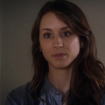 Pretty_Little_Liars_S06E03_720p_HDTV_X264-DIMENSION_1343.jpg