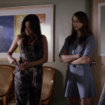 Pretty_Little_Liars_S06E03_720p_HDTV_X264-DIMENSION_1357.jpg