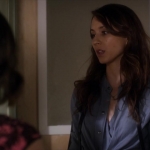 Pretty_Little_Liars_S06E03_720p_HDTV_X264-DIMENSION_1362.jpg