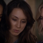 Pretty_Little_Liars_S06E03_720p_HDTV_X264-DIMENSION_1373.jpg