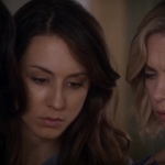 Pretty_Little_Liars_S06E03_720p_HDTV_X264-DIMENSION_1374.jpg