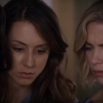 Pretty_Little_Liars_S06E03_720p_HDTV_X264-DIMENSION_1375.jpg