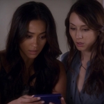 Pretty_Little_Liars_S06E03_720p_HDTV_X264-DIMENSION_1389.jpg