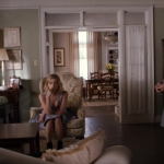 Pretty_Little_Liars_S06E03_720p_HDTV_X264-DIMENSION_1432.jpg