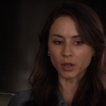 Pretty_Little_Liars_S06E03_720p_HDTV_X264-DIMENSION_1492.jpg