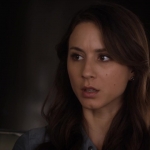 Pretty_Little_Liars_S06E03_720p_HDTV_X264-DIMENSION_1493.jpg
