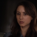 Pretty_Little_Liars_S06E03_720p_HDTV_X264-DIMENSION_1506.jpg