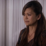 Pretty_Little_Liars_S06E03_720p_HDTV_X264-DIMENSION_1511.jpg