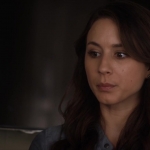 Pretty_Little_Liars_S06E03_720p_HDTV_X264-DIMENSION_1512.jpg