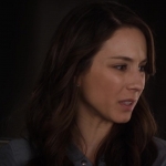 Pretty_Little_Liars_S06E03_720p_HDTV_X264-DIMENSION_1518.jpg