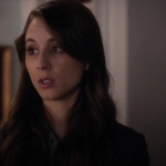 Pretty_Little_Liars_S06E03_720p_HDTV_X264-DIMENSION_1597.jpg