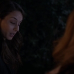 Pretty_Little_Liars_S06E03_720p_HDTV_X264-DIMENSION_1767.jpg