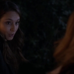 Pretty_Little_Liars_S06E03_720p_HDTV_X264-DIMENSION_1768.jpg