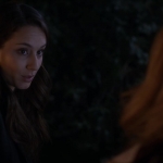 Pretty_Little_Liars_S06E03_720p_HDTV_X264-DIMENSION_1769.jpg