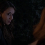Pretty_Little_Liars_S06E03_720p_HDTV_X264-DIMENSION_1770.jpg