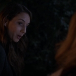 Pretty_Little_Liars_S06E03_720p_HDTV_X264-DIMENSION_1771.jpg