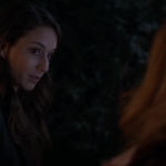 Pretty_Little_Liars_S06E03_720p_HDTV_X264-DIMENSION_1772.jpg