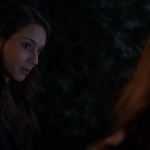 Pretty_Little_Liars_S06E03_720p_HDTV_X264-DIMENSION_1773.jpg